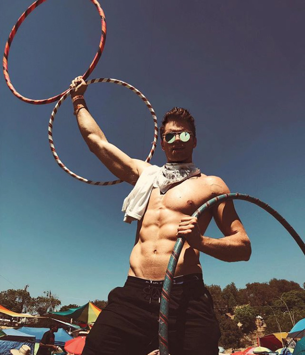 Screen Shot 2018 09 04 at 10.14.17 AM copy