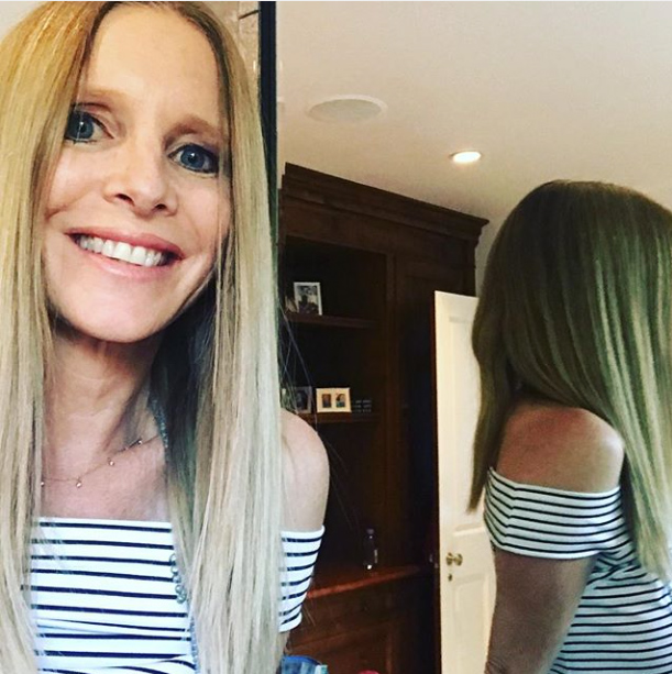 Screen Shot 2018 09 04 at 10.23.37 AM copy