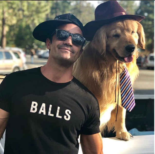 Screen Shot 2018 09 04 at 10.44.30 AM copy