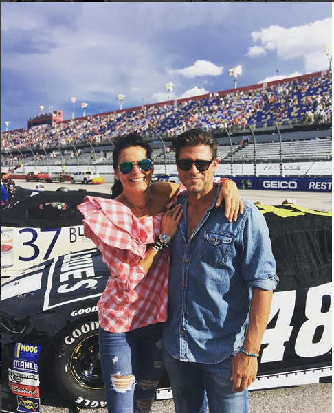 Screen Shot 2018 09 04 at 10.44.50 AM copy