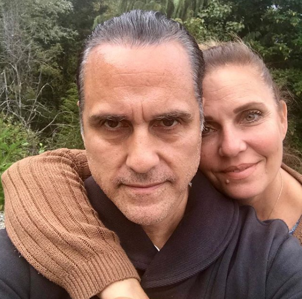 Screen Shot 2018 09 04 at 10.45.03 AM copy