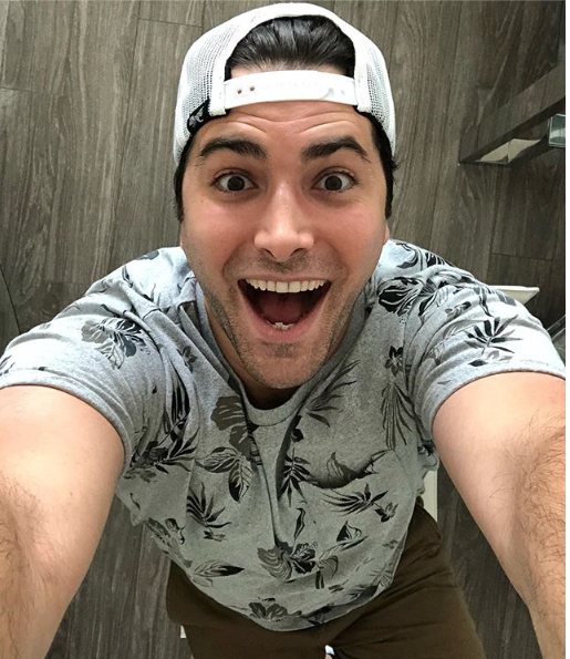 Screen Shot 2018 09 04 at 11.11.27 AM