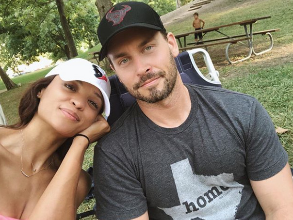 Screen Shot 2018 09 04 at 2.47.08 PM copy