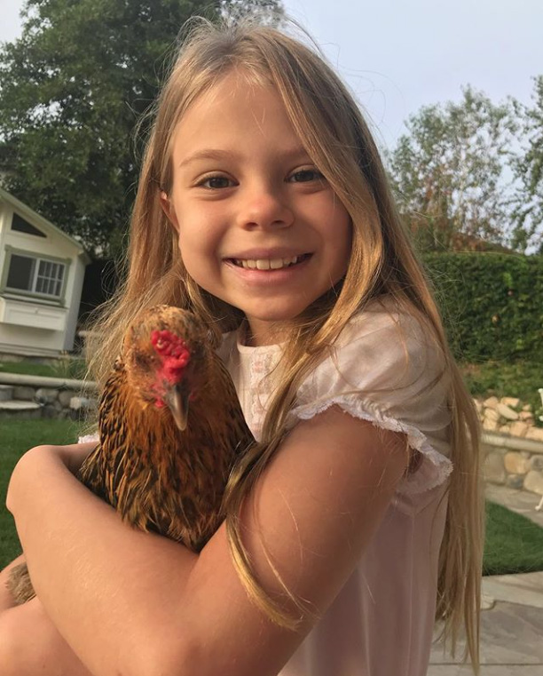 Screen Shot 2018 09 06 at 10.05.07 AM copy