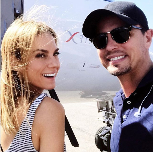 Screen Shot 2018 09 06 at 10.06.23 AM copy