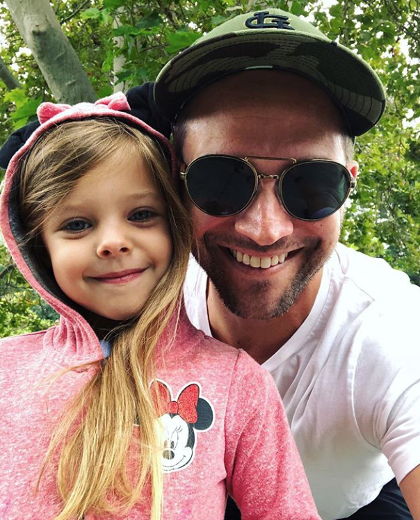 Screen Shot 2018 09 06 at 9.51.48 AM copy