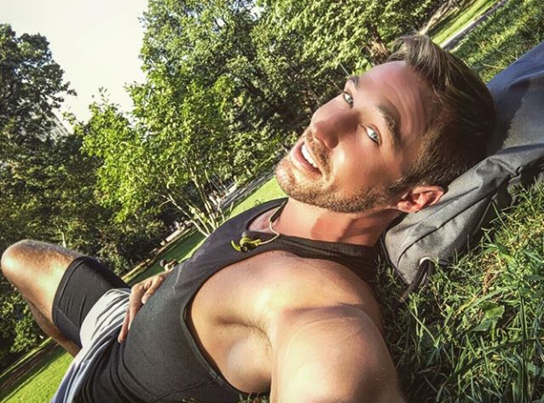 Screen Shot 2018 09 06 at 9.59.32 AM copy