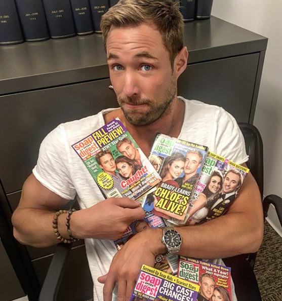 Screen Shot 2018 09 07 at 1.05.50 PM copy