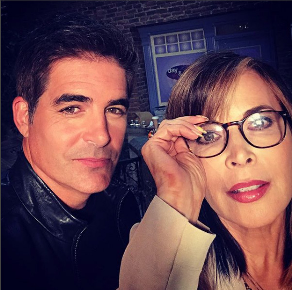 Screen Shot 2018 09 07 at 12.51.24 PM copy