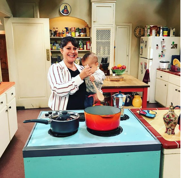 Screen Shot 2018 09 07 at 12.51.59 PM copy