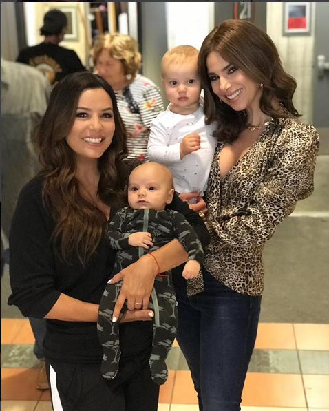 Screen Shot 2018 09 07 at 12.54.20 PM copy