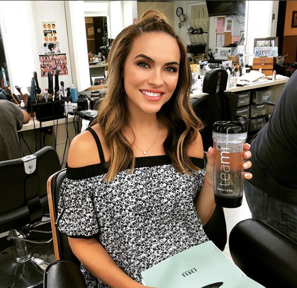 Screen Shot 2018 09 07 at 12.55.08 PM copy