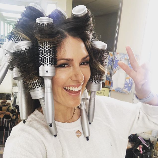 Screen Shot 2018 09 11 at 1.59.00 PM