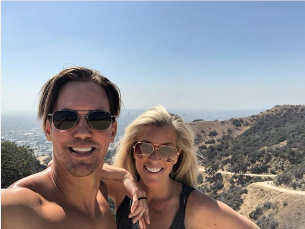 Screen Shot 2018 09 11 at 3.47.22 PM copy