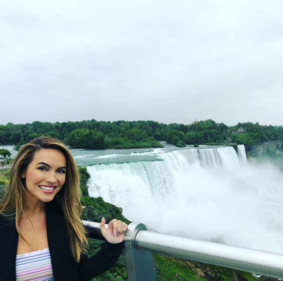 Screen Shot 2018 09 11 at 9.42.18 AM copy