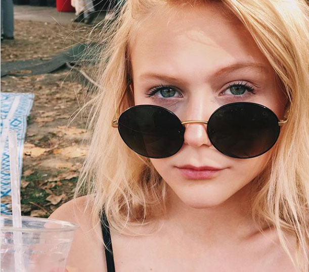 Screen Shot 2018 09 12 at 9.49.53 AM copy