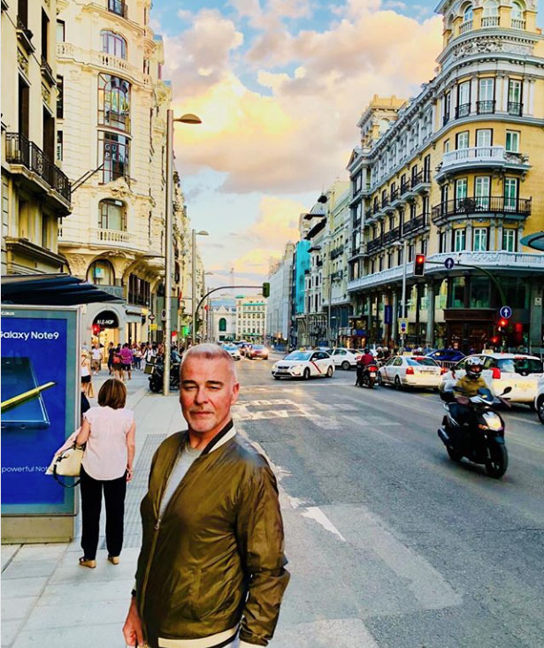 Screen Shot 2018 09 12 at 9.51.19 AM copy