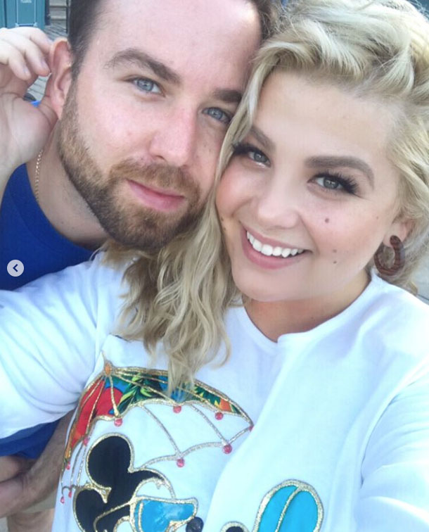 Screen Shot 2018 09 12 at 9.51.44 AM copy