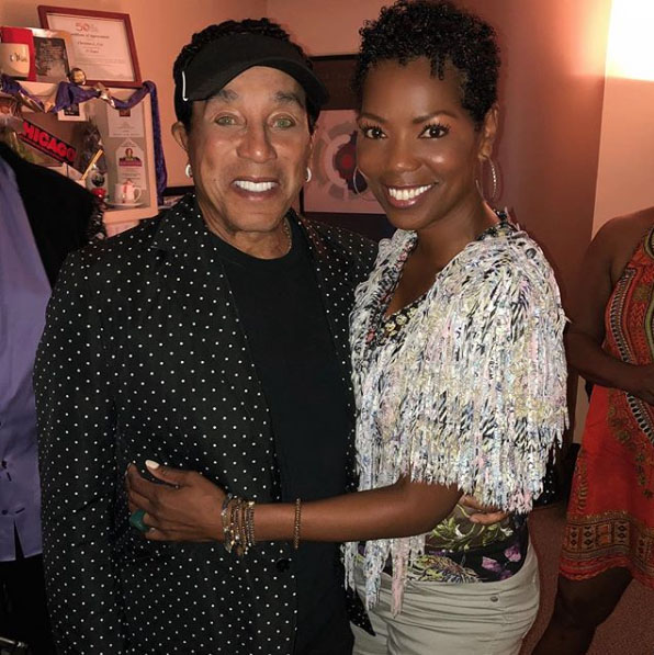 Screen Shot 2018 09 13 at 9.57.05 AM copy