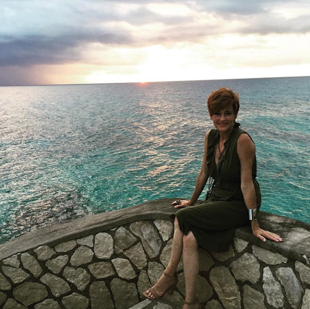 Screen Shot 2018 09 14 at 12.58.24 PM copy