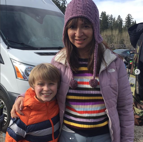 Screen Shot 2018 09 14 at 2.21.55 PM copy