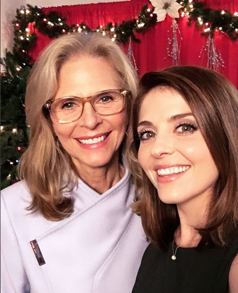 Screen Shot 2018 09 14 at 2.22.35 PM copy