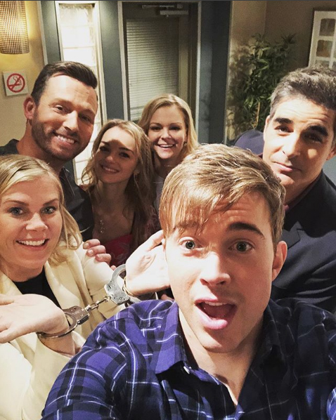 Screen Shot 2018 09 14 at 2.22.57 PM copy