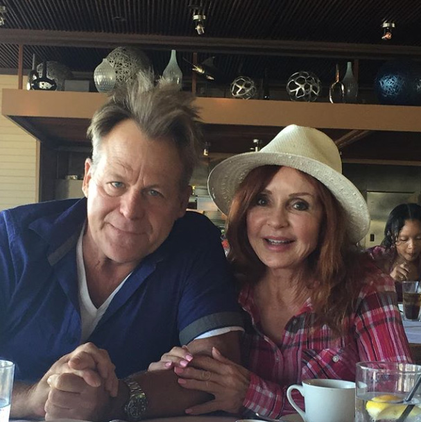 Screen Shot 2018 09 17 at 10.20.38 AM copy