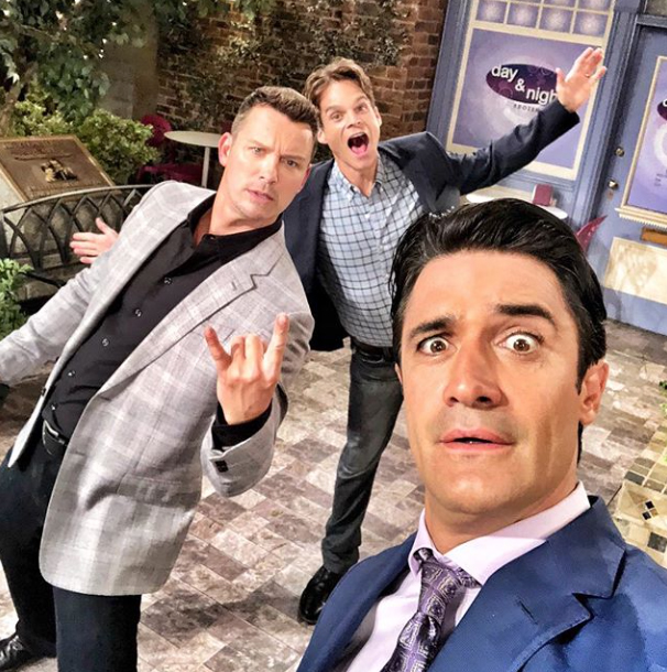 Screen Shot 2018 09 17 at 10.31.06 AM copy