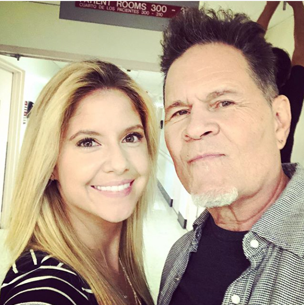 Screen Shot 2018 09 17 at 10.31.25 AM copy