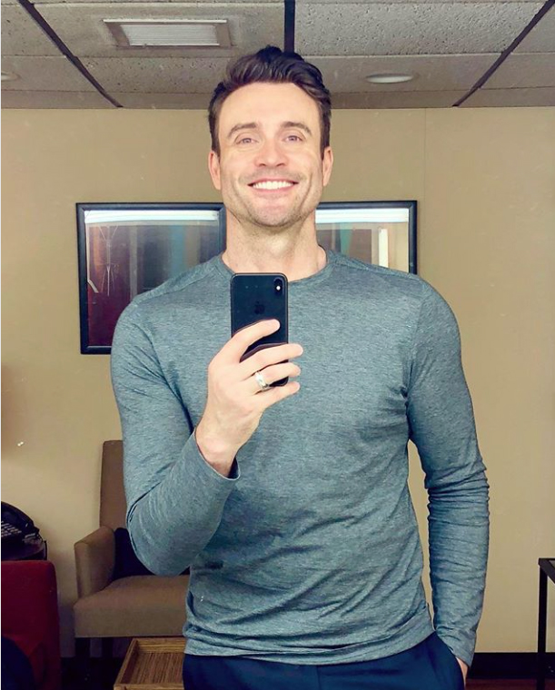 Screen Shot 2018 09 17 at 2.11.13 PM copy