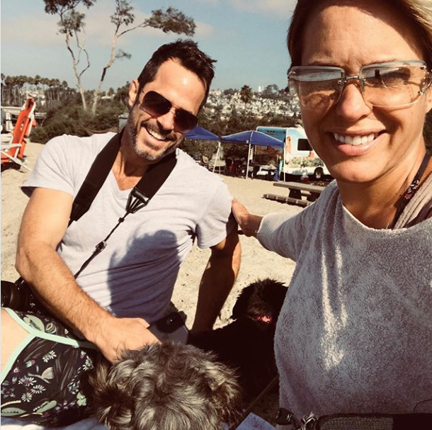 Screen Shot 2018 09 18 at 10.48.15 AM copy