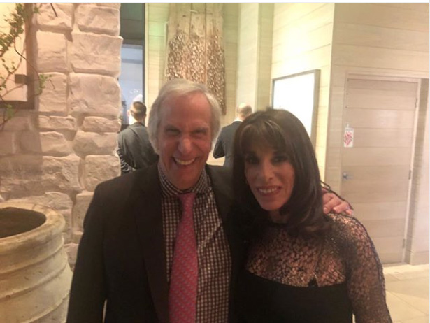 Screen Shot 2018 09 18 at 10.48.52 AM copy