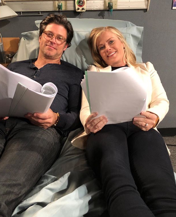 Screen Shot 2018 09 18 at 2.27.07 PM copy