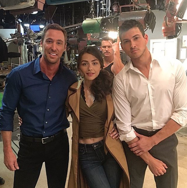 Screen Shot 2018 09 19 at 2.49.01 PM copy