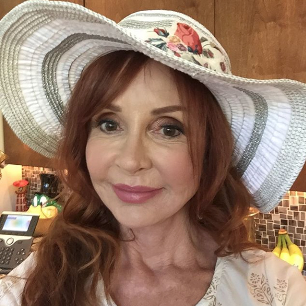 Screen Shot 2018 09 19 at 9.55.57 AM copy