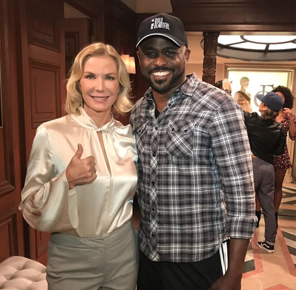 Screen Shot 2018 09 20 at 10.20.56 AM copy