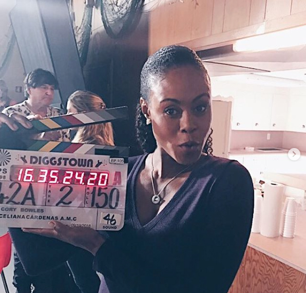 Screen Shot 2018 09 20 at 4.36.02 PM copy