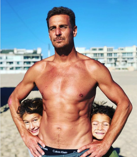 Screen Shot 2018 09 20 at 4.42.51 PM copy