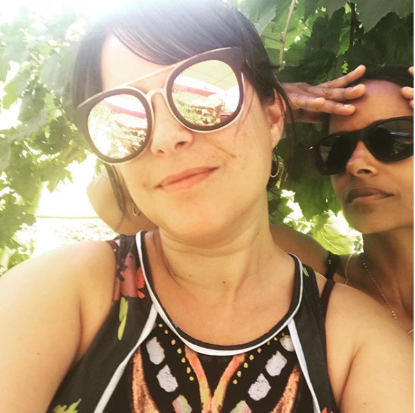 Screen Shot 2018 09 20 at 4.43.56 PM copy