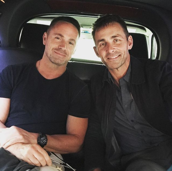 Screen Shot 2018 09 20 at 4.44.52 PM copy