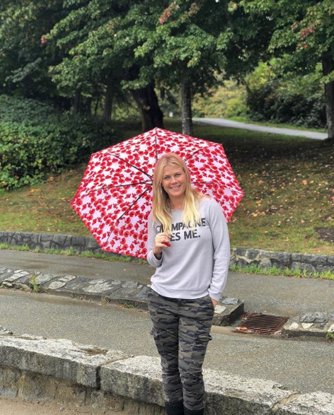 Screen Shot 2018 09 20 at 4.46.01 PM copy