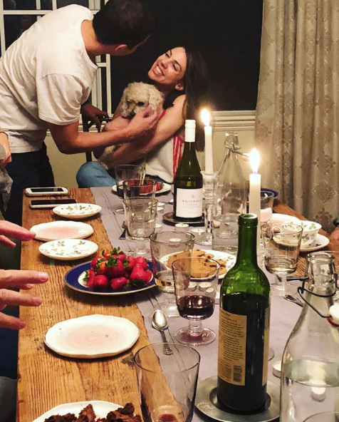 Screen Shot 2018 09 20 at 4.47.31 PM copy