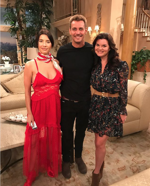 Screen Shot 2018 09 21 at 9.46.59 AM copy