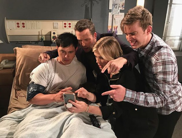 Screen Shot 2018 09 25 at 1.25.34 PM copy