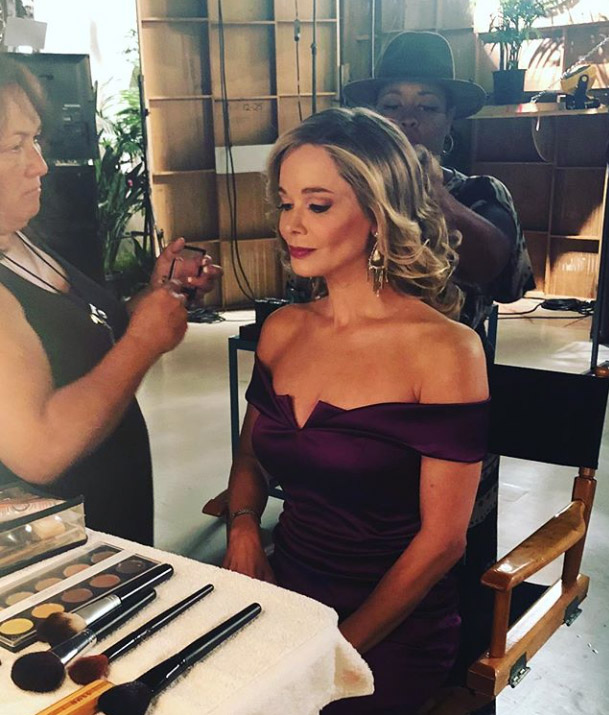 Screen Shot 2018 09 25 at 11.12.45 AM copy