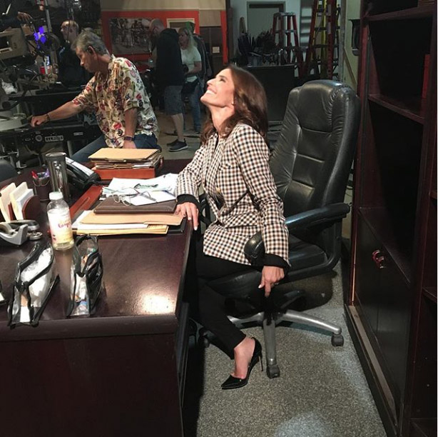 Screen Shot 2018 09 27 at 10.19.29 AM copy