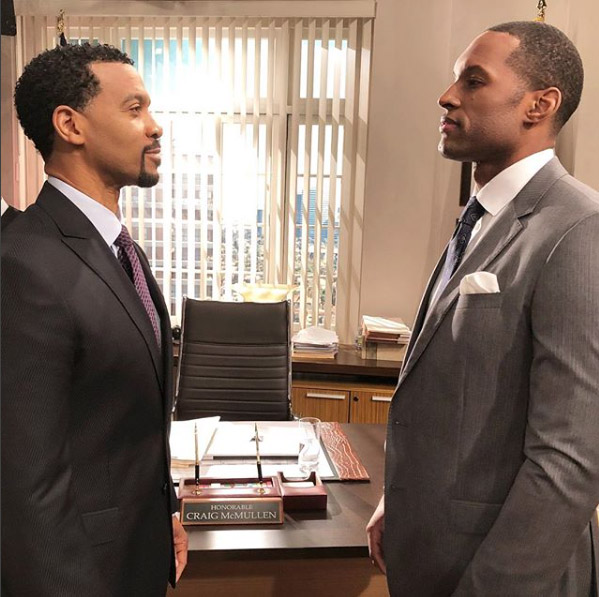 Screen Shot 2018 09 28 at 11.45.32 AM copy