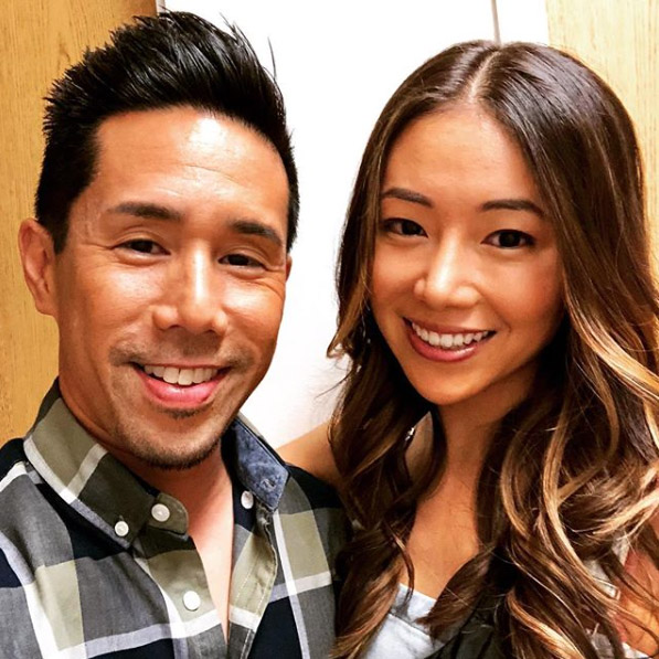 Screen Shot 2018 09 28 at 11.46.48 AM copy