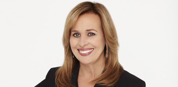 GENIE FRANCIS